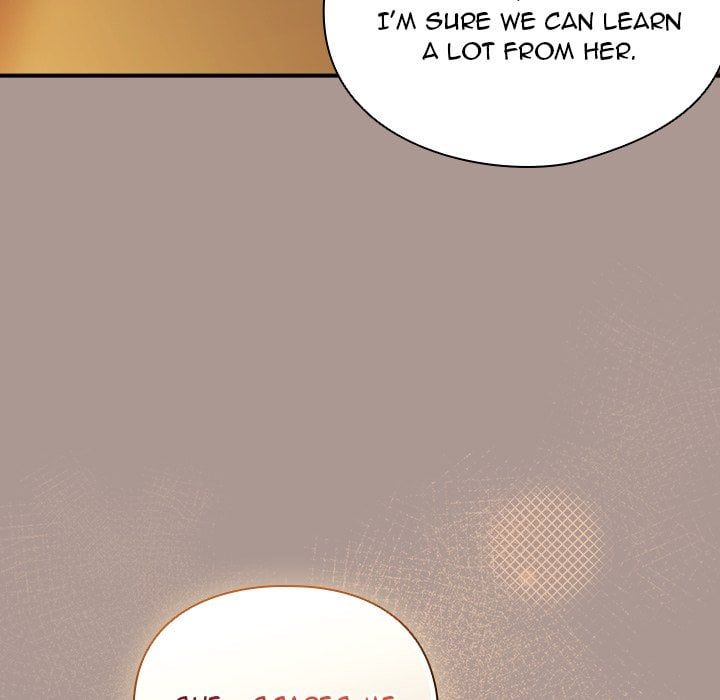 Take a Photo of Me - Chapter 37 Page 142