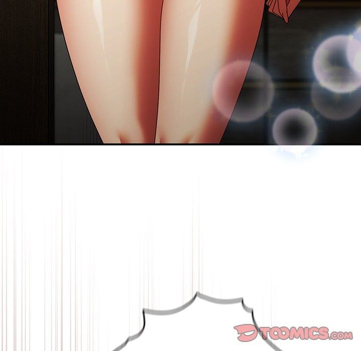 Take a Photo of Me - Chapter 37 Page 15