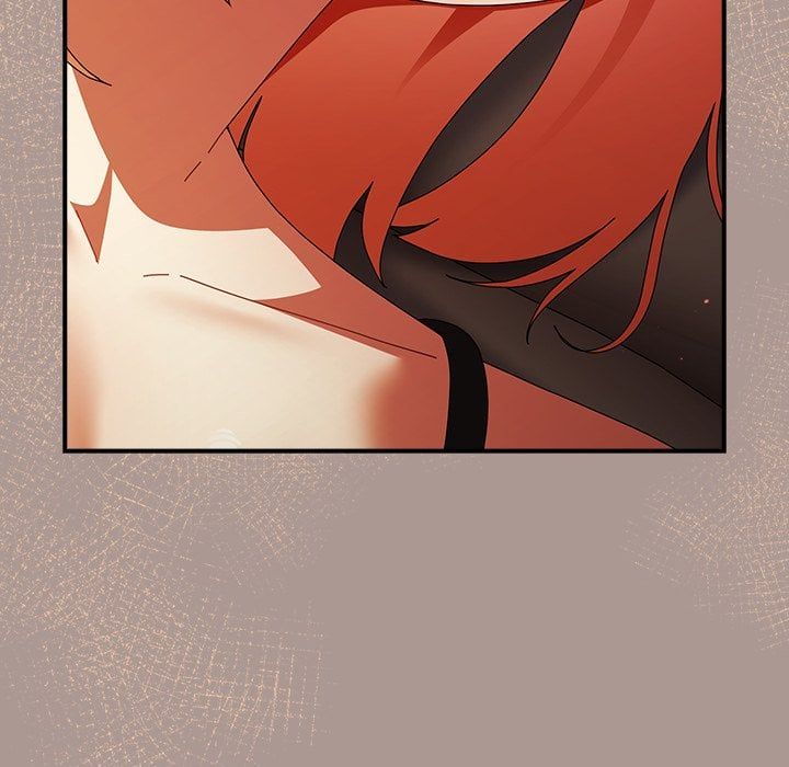 Take a Photo of Me - Chapter 37 Page 152