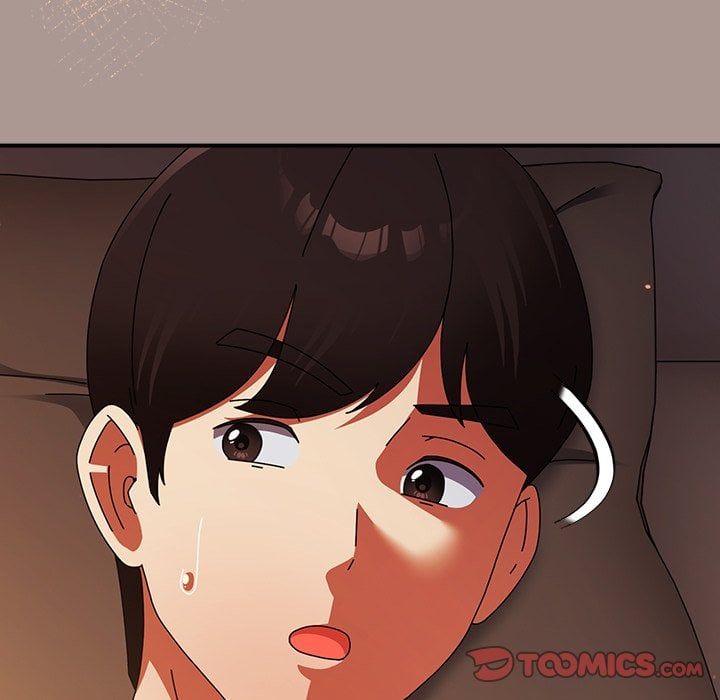 Take a Photo of Me - Chapter 37 Page 153