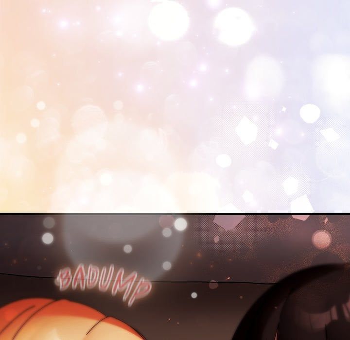 Take a Photo of Me - Chapter 37 Page 158