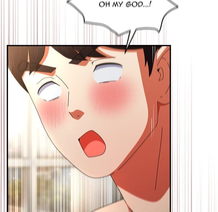 Take a Photo of Me - Chapter 37 Page 16