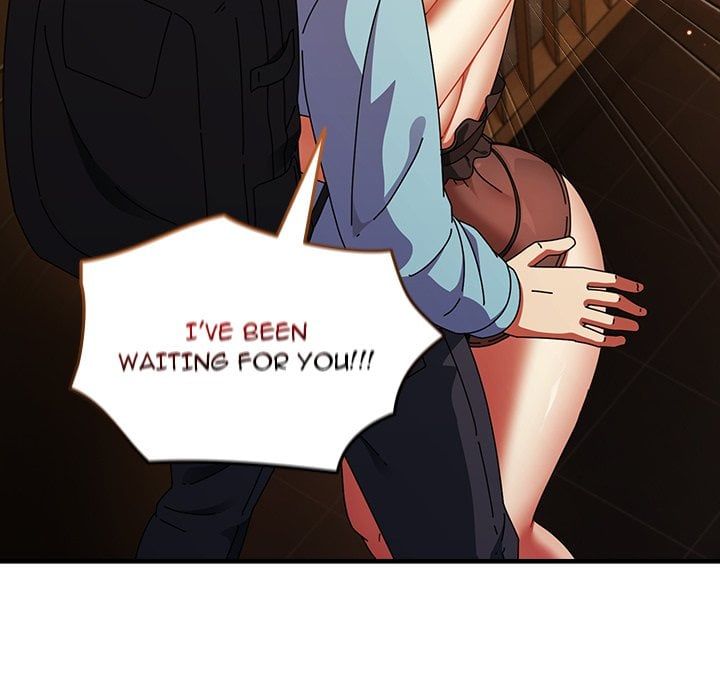 Take a Photo of Me - Chapter 37 Page 35