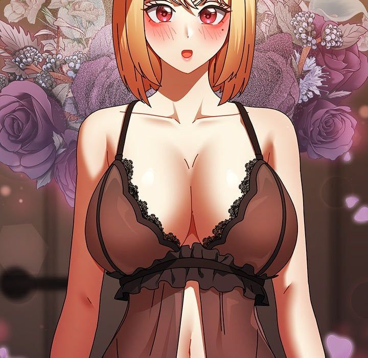 Take a Photo of Me - Chapter 37 Page 48