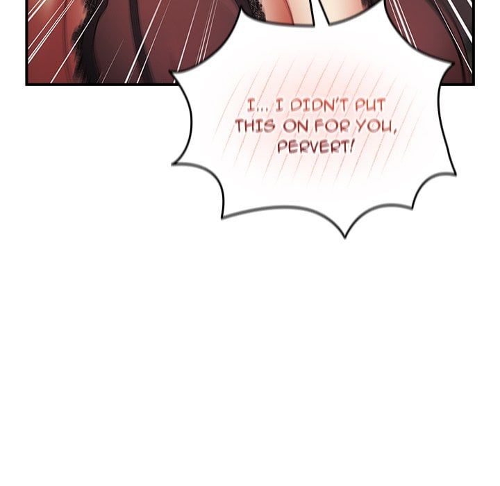 Take a Photo of Me - Chapter 37 Page 54