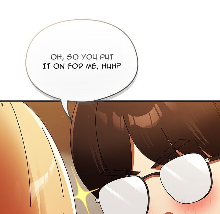 Take a Photo of Me - Chapter 37 Page 55