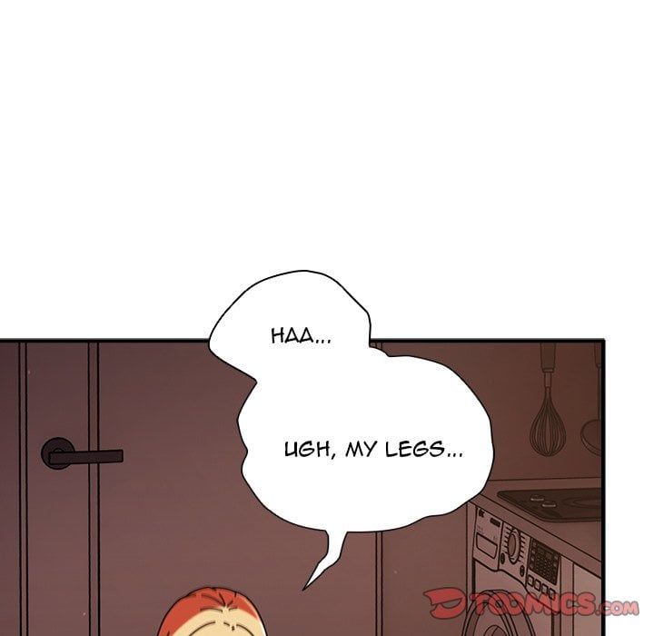 Take a Photo of Me - Chapter 37 Page 63