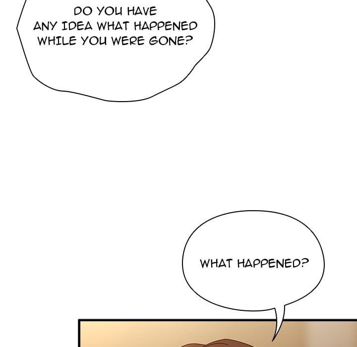 Take a Photo of Me - Chapter 37 Page 65