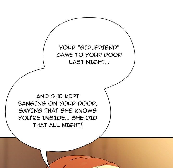 Take a Photo of Me - Chapter 37 Page 70