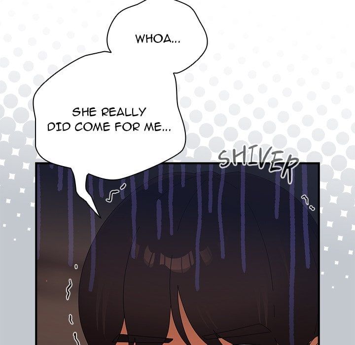 Take a Photo of Me - Chapter 37 Page 73