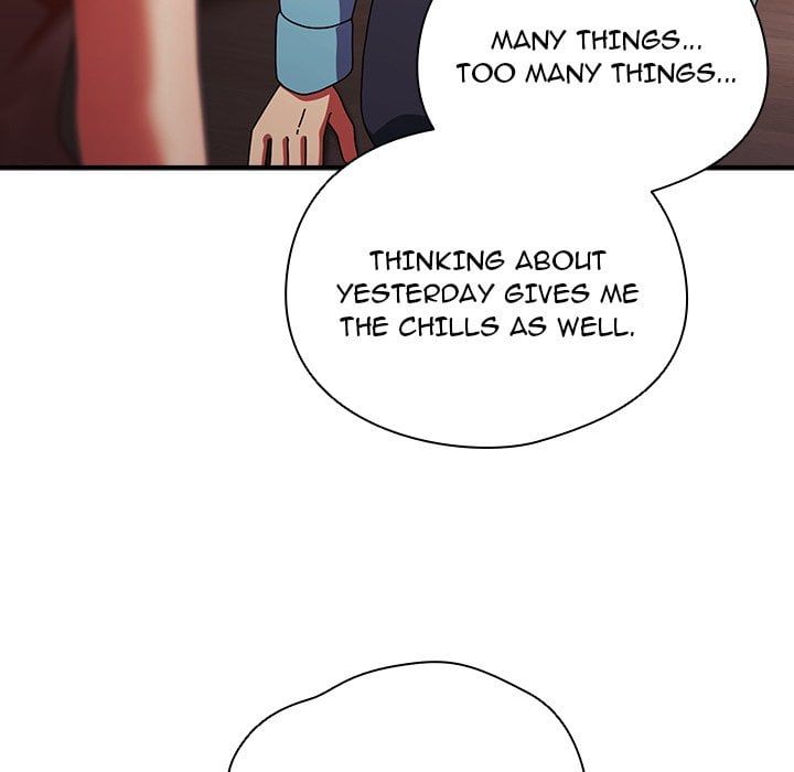 Take a Photo of Me - Chapter 37 Page 77