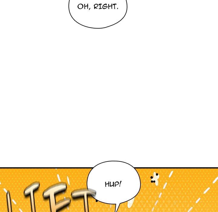 Take a Photo of Me - Chapter 37 Page 82