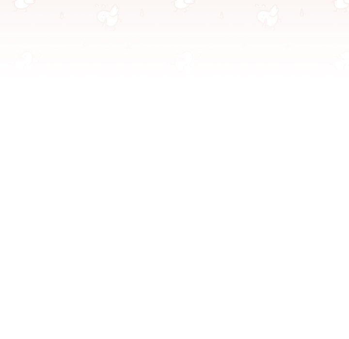 Take a Photo of Me - Chapter 37 Page 90