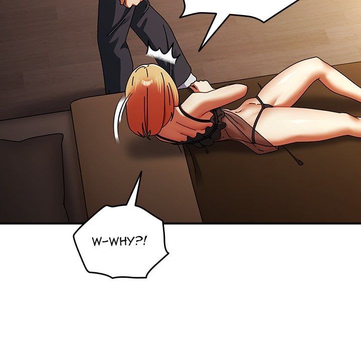 Take a Photo of Me - Chapter 37 Page 96