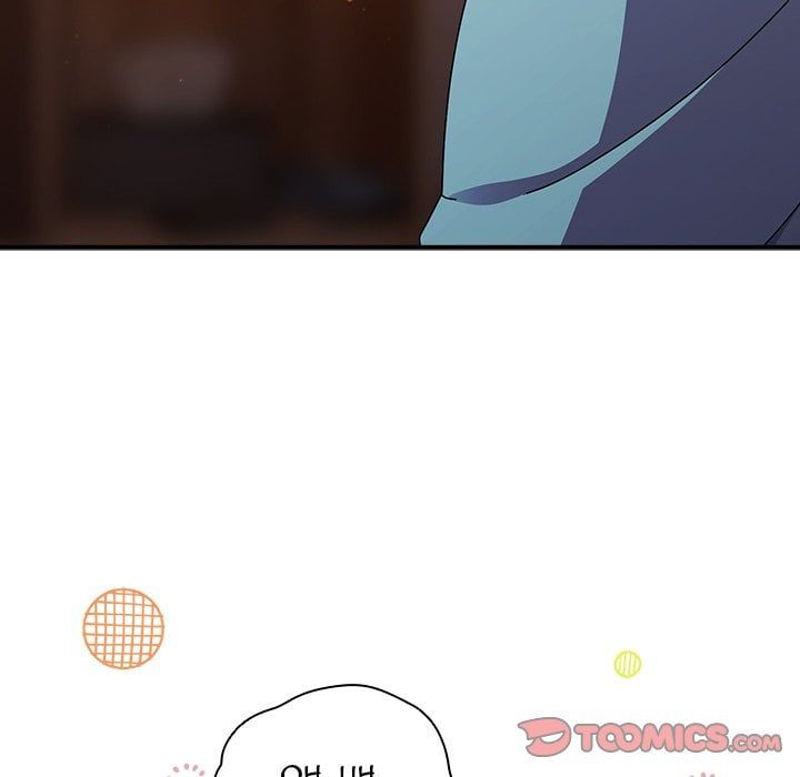 Take a Photo of Me - Chapter 37 Page 99