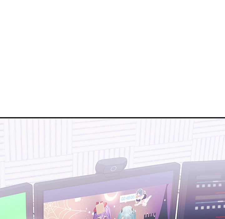 My Wife is a VTuber - Chapter 21 Page 7