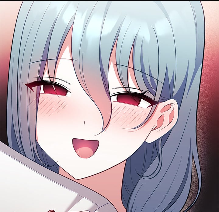 My Wife is a VTuber - Chapter 21 Page 115