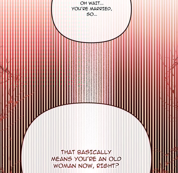 My Wife is a VTuber - Chapter 21 Page 121