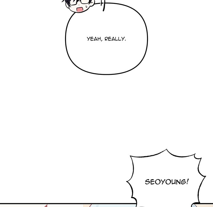 My Wife is a VTuber - Chapter 21 Page 133