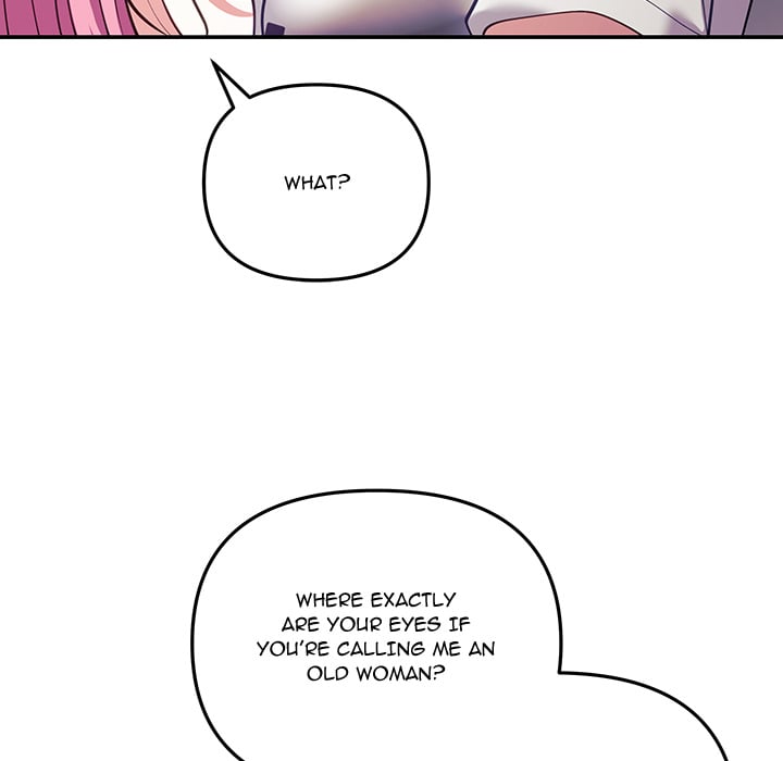 My Wife is a VTuber - Chapter 21 Page 135