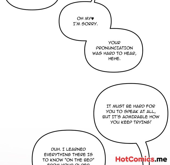 My Wife is a VTuber - Chapter 21 Page 141