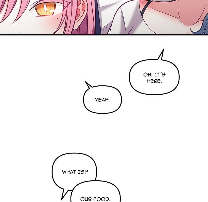 My Wife is a VTuber - Chapter 21 Page 147