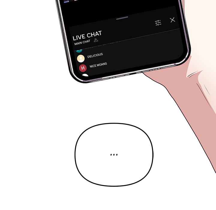 My Wife is a VTuber - Chapter 21 Page 170