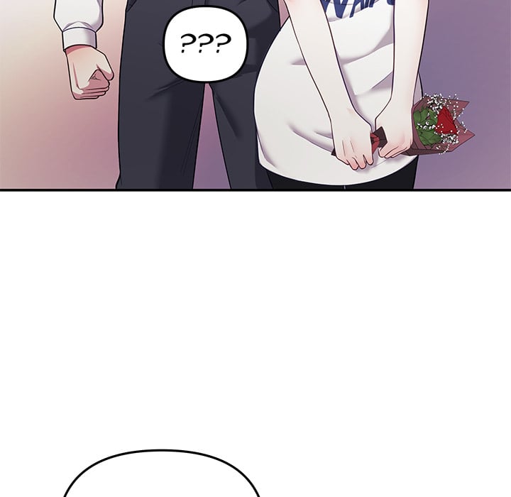 My Wife is a VTuber - Chapter 21 Page 68