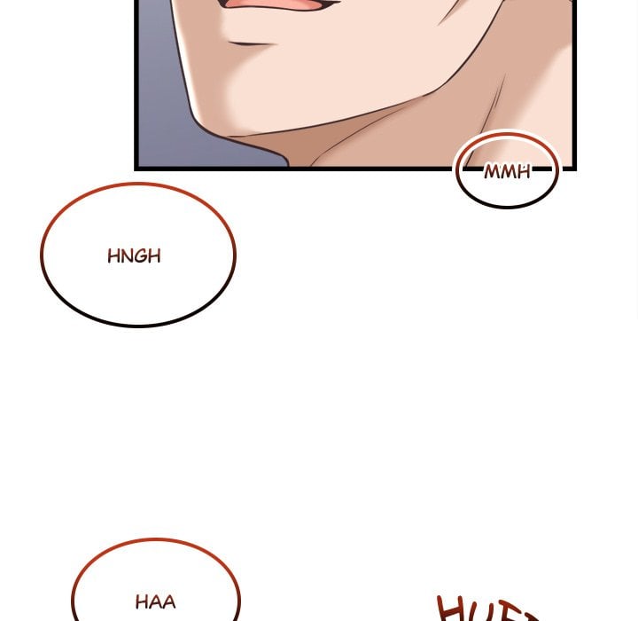 Right Under His Roof - Chapter 38 Page 127