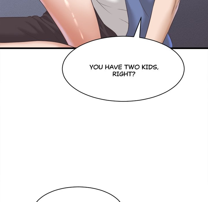 Right Under His Roof - Chapter 38 Page 16