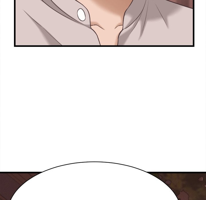 Right Under His Roof - Chapter 38 Page 52