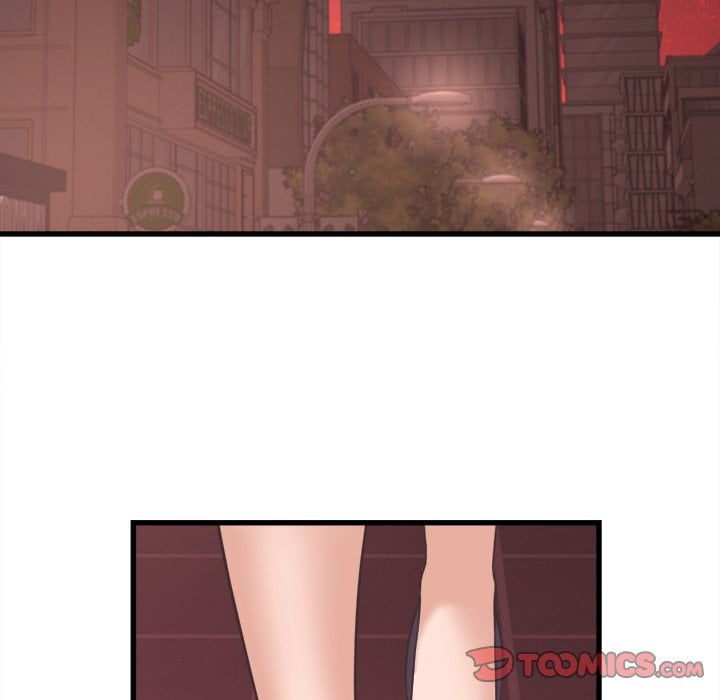 Right Under His Roof - Chapter 38 Page 60