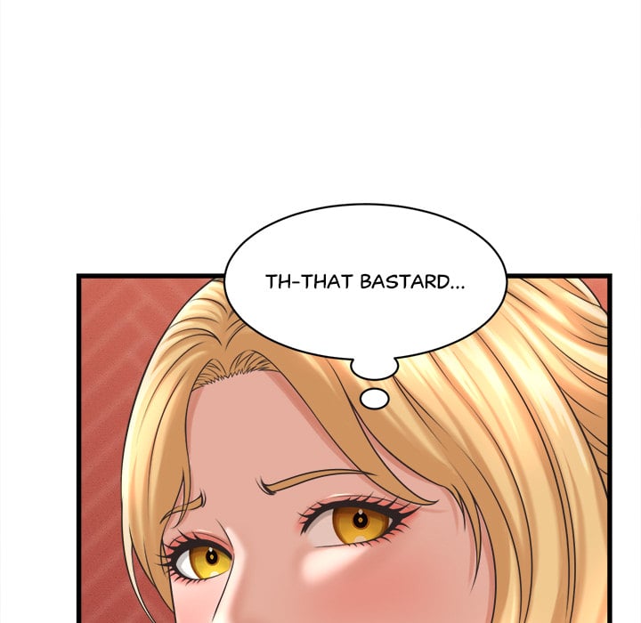 Right Under His Roof - Chapter 39 Page 40