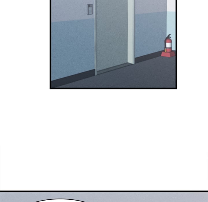 Right Under His Roof - Chapter 39 Page 60