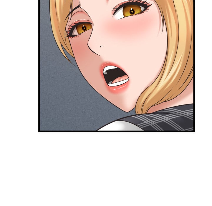 Right Under His Roof - Chapter 39 Page 98