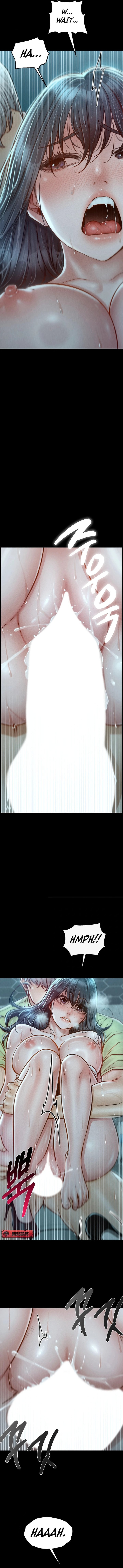 Paradise Villa - Chapter 16 Page 4