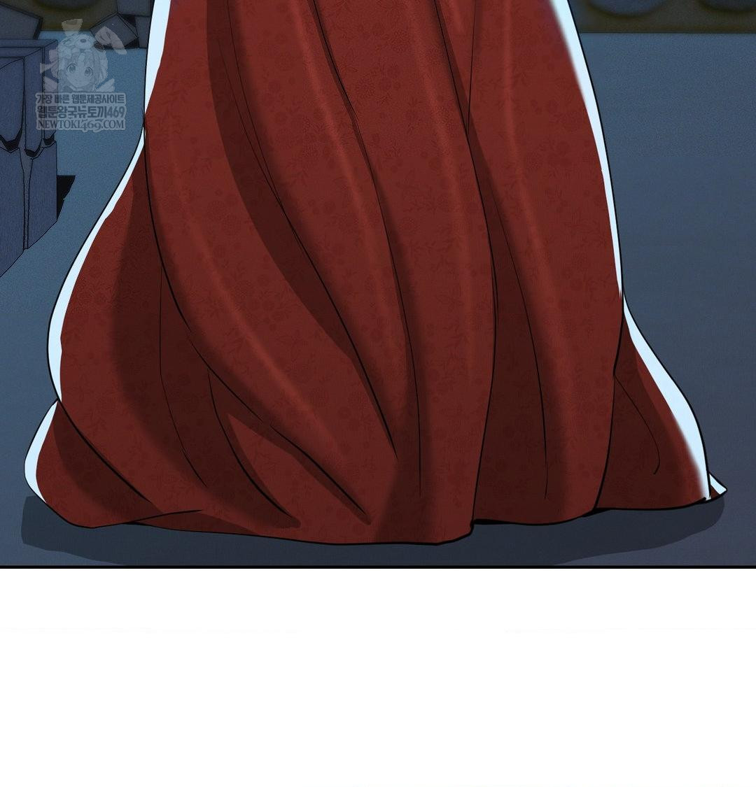 Yeoni of the Tavern Raw - Chapter 17 Page 123