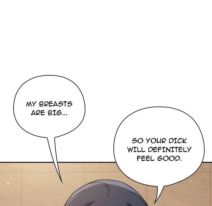 Switch ON Season 2 - Chapter 27 Page 106