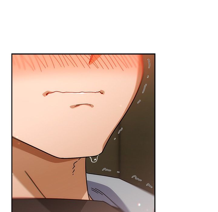 Switch ON Season 2 - Chapter 27 Page 110