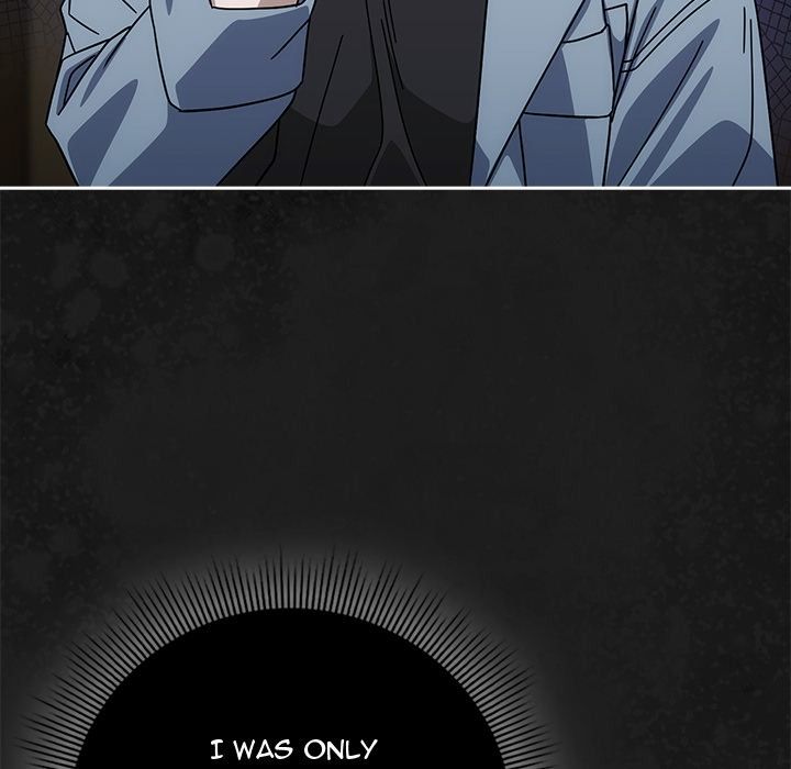 Switch ON Season 2 - Chapter 27 Page 36