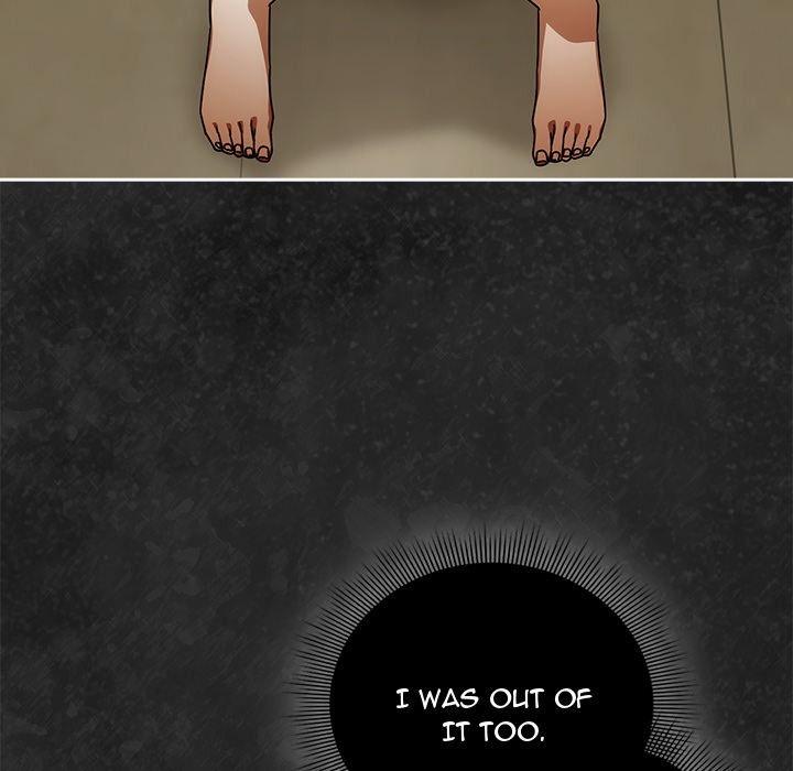 Switch ON Season 2 - Chapter 27 Page 39