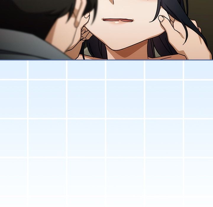 Switch ON Season 2 - Chapter 27 Page 56