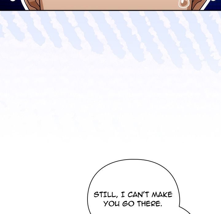 Switch ON Season 2 - Chapter 27 Page 81