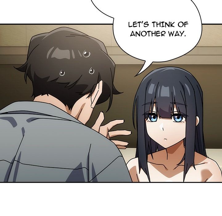 Switch ON Season 2 - Chapter 27 Page 82