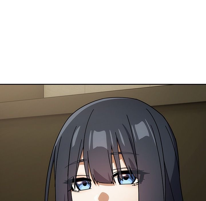 Switch ON Season 2 - Chapter 27 Page 83