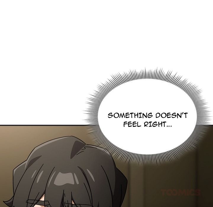 Switch ON Season 2 - Chapter 27 Page 93