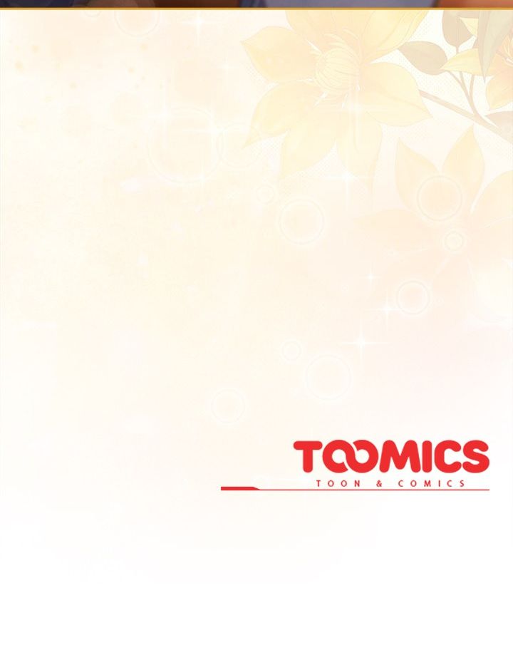 Switch ON Season 2 - Chapter 32 Page 19