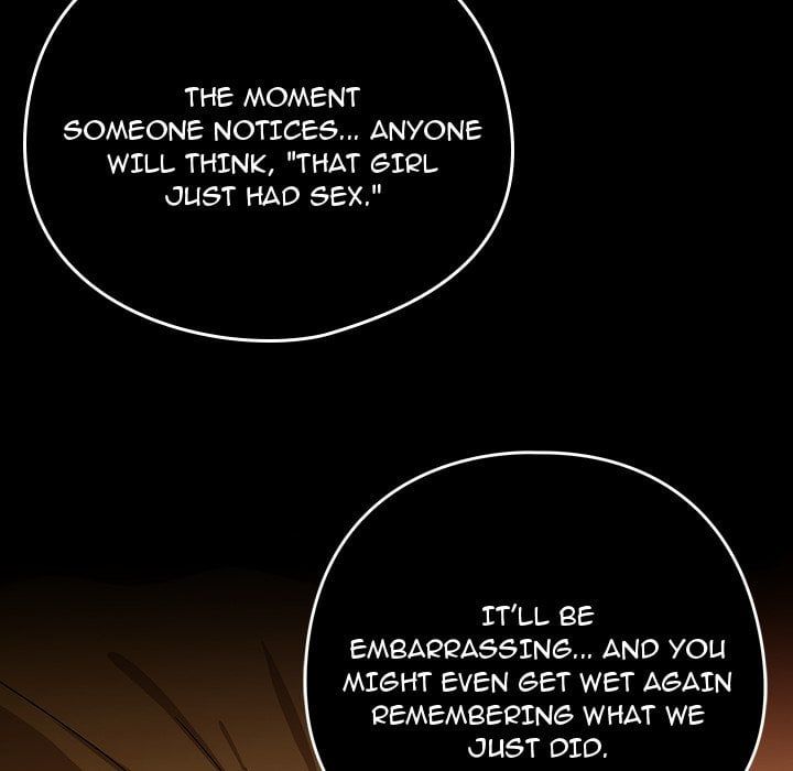 Switch ON Season 2 - Chapter 34 Page 116