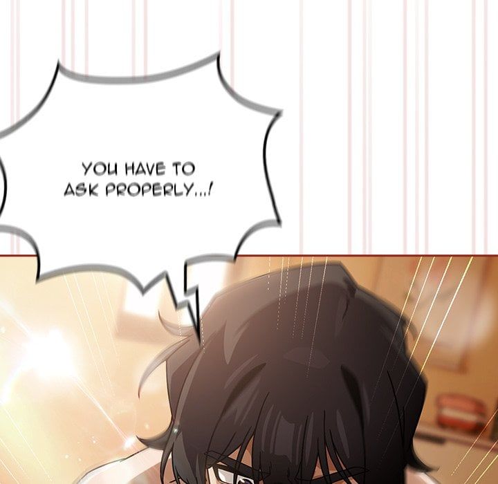 Switch ON Season 2 - Chapter 34 Page 127