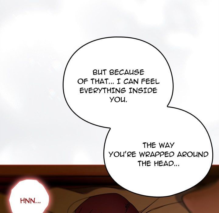 Switch ON Season 2 - Chapter 34 Page 54